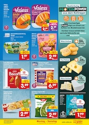 Brötchen im Netto Marken-Discount Prospekt in Schwerte Aktueller Netto Marken-Discount Prospekt mit Brötchen, "Aktuelle Angebote", Seite 15