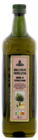 Huile d'olive vierge extra - Lidl à Marcq-en-Barœul Huile d'olive vierge extra en promo chez Lidl Marcq-en-Barœul à 7,95 €