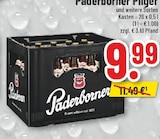 Trinkgut Nordhorn Prospekt mit  im Angebot für 9,99 €