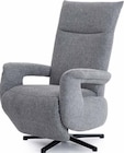 Relaxsessel „Mara Style“ im Angebot bei Segmüller in Schwabach Relaxsessel „Mara Style“ Angebote bei Segmüller Schwabach für 549,00 €