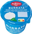 Netto Marken-Discount Krumbach - Burrata Angebot im Prospekt Burrata bei Netto Marken-Discount im Krumbach Prospekt für 1,49 €