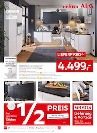 Backofen Set im XXXLutz Prospekt "JUBILÄUM" auf Seite 10