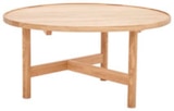 Couchtisch Angebote bei XXXLutz Möbelhäuser Heinsberg für 169,00 €