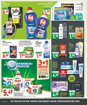 Hundefutter im Marktkauf Prospekt in Beckum Aktueller Marktkauf Prospekt mit Hundefutter, "Aktuelle Angebote", Seite 16