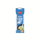 Aktuelle Milch Angebote bei Lidl in Siegen (Universitätsstadt) Aktuelles Milchdrink Erdbeer Angebot bei Lidl in Siegen (Universitätsstadt) ab 0,89 €