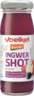 Ingwer Shot Original im Marktkauf Prospekt Ingwer Shot Original von Voelkel im aktuellen Marktkauf Prospekt für 1,49 €