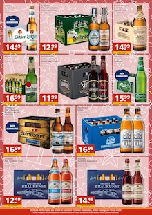 Lübzer im aktuellen GetränkeLand Mayer Prospekt (Dresden) Lübzer im GetränkeLand Mayer Prospekt "DIE GETRÄNKEKÖNNER" mit 4 Seiten (Dresden)