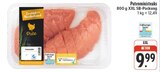 Putenministeaks bei nah und gut im Regis-Breitingen Prospekt für 9,99 €