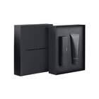 Promo 180 Black Coffret Eau de Toilette à 66,50 € dans le catalogue Nocibé à Givors