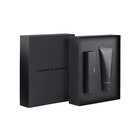 Nocibé Givors - Promo 180 Black Coffret Eau de Toilette Promo 180 Black Coffret Eau de Toilette à 66,50 € dans le catalogue Nocibé à Givors