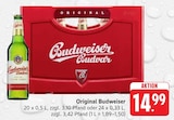 Angebot im Trinkgut Bad Kreuznach Prospekt Trinkgut Bad Kreuznach Prospekt mit im Angebot fĂŒr 14,99 âŹ