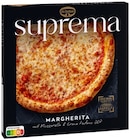 Suprema Margherita, Suprema Calabrese bei REWE im Iphofen Prospekt für 3,99 €