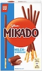 Mikado-Sticks bei Kaufland im Gerlingen Prospekt für 1,29 €