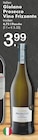 TOP Getränke Meerbusch - Prosecco Vino Frizzante trocken Angebot im Prospekt Prosecco Vino Frizzante trocken bei TOP Getränke im Meerbusch Prospekt für 3,99 €