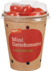 Mini-Datteltomaten bei tegut im Böblingen Prospekt für 1,99 €