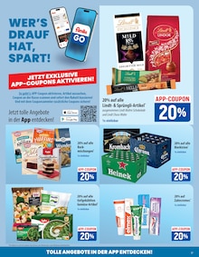 Krombacher im aktuellen famila Nordost Prospekt (Langenhagen) Krombacher im famila Nordost Prospekt "besser als gut!" mit 24 Seiten (Langenhagen)