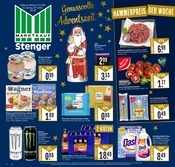 Bier im Marktkauf Prospekt in Aschaffenburg Aktueller Marktkauf Prospekt mit Bier, "Aktuelle Angebote", Seite 1