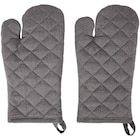 Maniques - Action à 2,29 € dans le catalogue Action