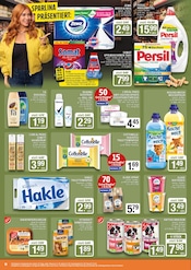 Aktueller EDEKA Prospekt mit Küchengeräte, "Aktuelle Angebote", Seite 10