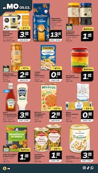 Kaffeebohnen im Netto mit dem Scottie Prospekt "Günstig. Besser. Für Dich." mit 42 Seiten (Chemnitz)