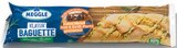 Kräuterbaguette von Meggle im aktuellen Netto mit dem Scottie Prospekt