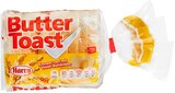 Buttertoast Angebote von Harry bei REWE Brühl für 0,99 €