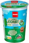 Zukunftsbauer Naturjoghurt von PENNY im aktuellen Penny Prospekt für 0,69 €