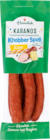 Knabberspaß bei Netto Marken-Discount im Klein Berßen Prospekt für 4,49 €