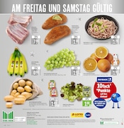Aktueller Marktkauf Prospekt mit Steak, "Aktuelle Angebote", Seite 24