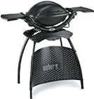 Aktuelle Elektrogrill Angebote bei BayWa Bau- und Gartenmärkte in Nürnberg Aktuelles Elektrogrill „Q 1400 Stand“ Angebot bei BayWa Bau- und Gartenmärkte in Nürnberg ab 349,00 €