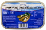 Aktuelle Hering Angebote bei Penny in Leipzig Aktuelles Bratheringe Angebot bei Penny in Leipzig ab 3,49 €