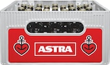 Astra Urtyp Angebot in Breesen Astra Urtyp im aktuellen Prospekt bei Netto Marken-Discount in Breesen