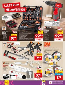 Smartphone im Netto Marken-Discount Prospekt "Aktuelle Angebote" mit 67 Seiten (Ulm)
