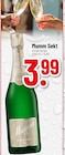 Sekt Angebote von Mumm bei Trinkgut Frankfurt für 3,99 €