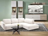 Aktuelle Couch Angebote bei BRAUN Möbel-Center in Freiburg (Breisgau) Aktuelles Polstergruppe Angebot bei BRAUN Möbel-Center in Freiburg (Breisgau) ab 1.999,00 €