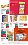 Kinder Tranche Au Lait Kinder Tranche Au Lait