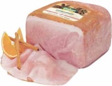 Zimt-Schinken von Wiesbauer im aktuellen EDEKA Prospekt für 1,99 €