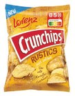 Crunchips WOW im Angebot bei Lidl in Laatzen Crunchips WOW Angebote von Lorenz bei Lidl Laatzen für 1,11 €