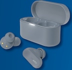 TAT3509 True Wireless Kopfhörer Angebote von Philips bei EURONICS Arnsberg für 29,99 €