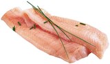 Steinbeißer-Filet im Angebot bei REWE in Bielefeld Steinbeißer-Filet Angebote bei REWE Bielefeld für 2,69 €