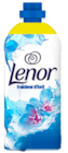 Assouplissant*** - Lenor en promo chez Norma Assouplissant*** - Lenor dans le catalogue Norma
