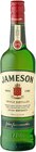 Irish Whiskey Angebote von Jameson bei Kaufland Lahr für 14,99 €