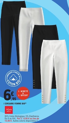 Commerciale Comboire La Halle Aux VÃªtements Comboire Promo