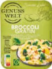 Fertiggerichte Angebote von Genuss Welt bei Netto Marken-Discount Freiberg für 2,22 €