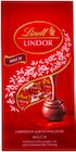 Lindor Kugeln bei Kaufland im Prospekt "" für 3,99 €