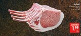 Aktuelles Dry Aged Schweine Carree Angebot bei Marktkauf in Leipzig ab 1,99 €