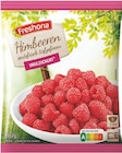 Aktuelles Himbeeren Angebot bei Lidl in Wuppertal ab 2,79 €