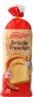 Promo Brioche tranchée à 1,32 € dans le catalogue Lidl à Saint-Christol-lès-Alès