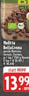 BellaCrema bei EDEKA im Breitscheid Prospekt für 13,99 €