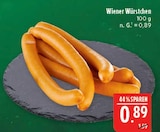 Aktuelle Wiener Würstchen Angebote bei Marktkauf in Leipzig Aktuelles Wiener Würstchen Angebot bei Marktkauf in Leipzig ab 0,89 €
